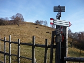 07 Cola di Caglio